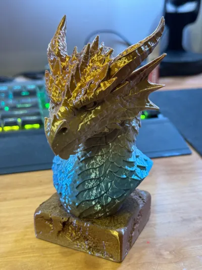 https://makerworld.bblmw.com/makerworld/comment/20260213/1154744117/5b02112cc063fb67.jpg