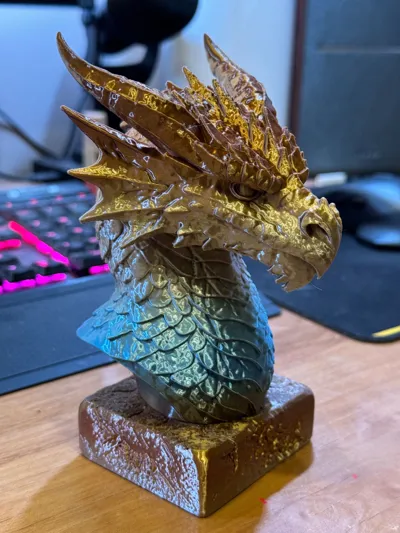 https://makerworld.bblmw.com/makerworld/comment/20260213/1154744117/7f5e9c6c29b59ae1.jpg