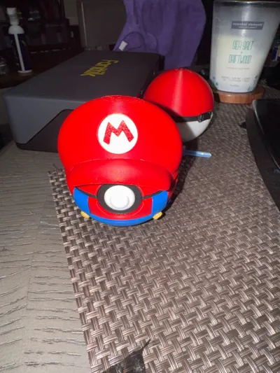 https://makerworld.bblmw.com/makerworld/comment/20260213/1157530494/13ba95ec5b092cef.jpg