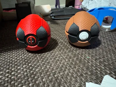 https://makerworld.bblmw.com/makerworld/comment/20260213/1157530494/42bd66d0ebf7851d.jpg