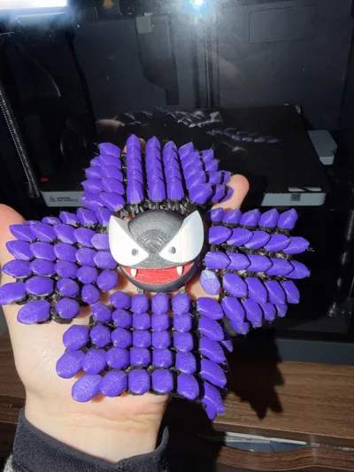 https://makerworld.bblmw.com/makerworld/comment/20260213/1168030705/0cccc9ee67815cff.jpg