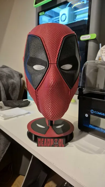 https://makerworld.bblmw.com/makerworld/comment/20260213/1171966314/fd5609814fc3359e.jpg