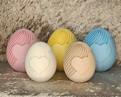 https://makerworld.bblmw.com/makerworld/comment/20260213/1173095296/c8df4a63a9999be2.jpg