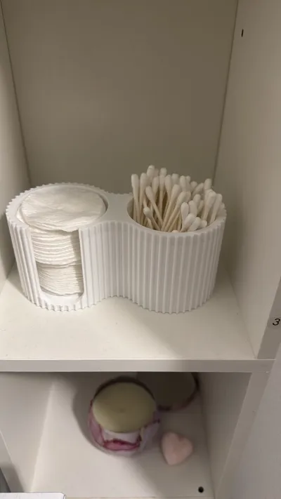 https://makerworld.bblmw.com/makerworld/comment/20260213/1201964682/cb773eb791731ca6.jpg
