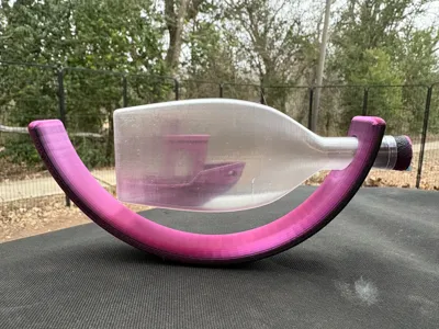 https://makerworld.bblmw.com/makerworld/comment/20260213/121600544/2ee0abd08b7d2843.jpg