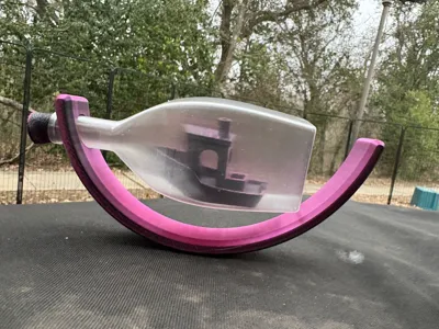 https://makerworld.bblmw.com/makerworld/comment/20260213/121600544/4d7961e55f6dbcdb.jpg