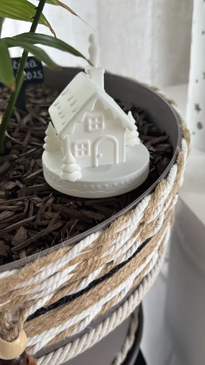 https://makerworld.bblmw.com/makerworld/comment/20260213/1232082064/d0dc476a180d19ee.jpeg