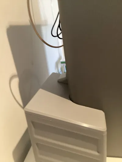 https://makerworld.bblmw.com/makerworld/comment/20260213/1250150939/4d8d73a07726a93f.jpg
