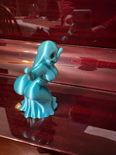 https://makerworld.bblmw.com/makerworld/comment/20260213/125283120/e611b0b3508c0896.jpg