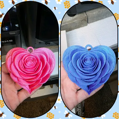 https://makerworld.bblmw.com/makerworld/comment/20260213/1257080456/0520da09d1af6273.jpg