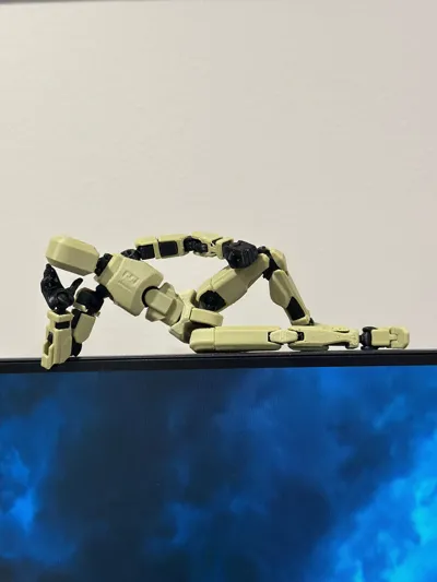 https://makerworld.bblmw.com/makerworld/comment/20260213/1271167574/63a5b6474919007f.jpg