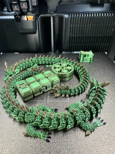 https://makerworld.bblmw.com/makerworld/comment/20260213/1271167574/d2ff58039de61e36.jpg