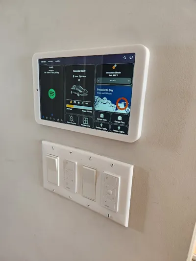 https://makerworld.bblmw.com/makerworld/comment/20260213/1290030416/0f8d808ddcbe4f7b.jpg
