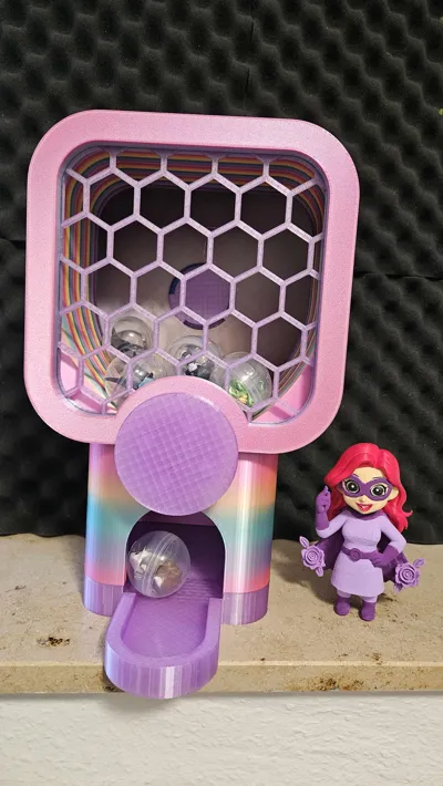 https://makerworld.bblmw.com/makerworld/comment/20260213/1303568523/d44fbab928110f9e.jpg