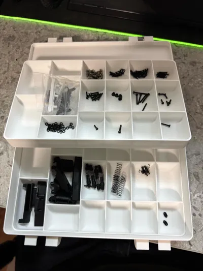 https://makerworld.bblmw.com/makerworld/comment/20260213/1319567814/388f7a17cef99634.jpg