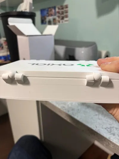 https://makerworld.bblmw.com/makerworld/comment/20260213/1319567814/8586be8cbeff33d8.jpg