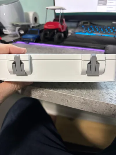 https://makerworld.bblmw.com/makerworld/comment/20260213/1319567814/e057c5b4042efef1.jpg