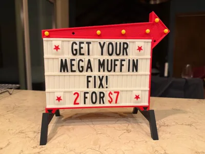 https://makerworld.bblmw.com/makerworld/comment/20260213/1322353763/5faddefa9c818e7f.jpg