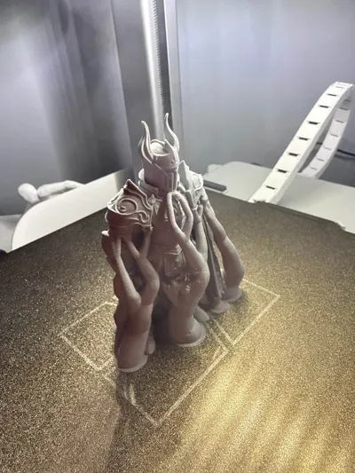 https://makerworld.bblmw.com/makerworld/comment/20260213/1327163535/69ce027d50aa4786.jpg
