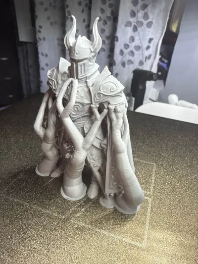 https://makerworld.bblmw.com/makerworld/comment/20260213/1327163535/86028e276e73d5a2.jpg