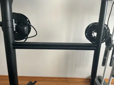 https://makerworld.bblmw.com/makerworld/comment/20260213/1334175150/333dd8e4ffb777be.jpg