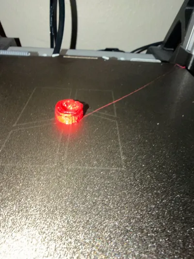 https://makerworld.bblmw.com/makerworld/comment/20260213/1340842762/c98aed47577f71a6.jpg