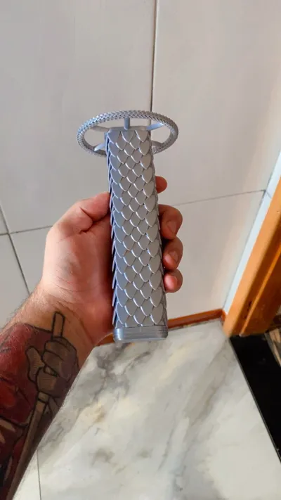 https://makerworld.bblmw.com/makerworld/comment/20260213/1362250237/b91c3a9fc266620e.jpg