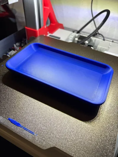 https://makerworld.bblmw.com/makerworld/comment/20260213/1363406727/d794c51116587aec.jpg