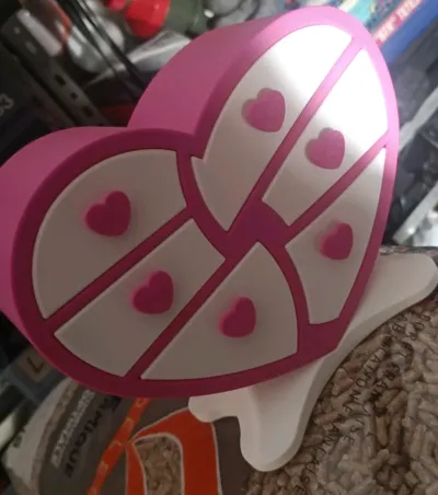 https://makerworld.bblmw.com/makerworld/comment/20260213/1366932937/b6c4c795bbdbc2c4.jpg