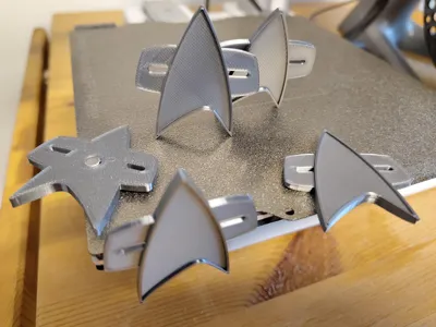 https://makerworld.bblmw.com/makerworld/comment/20260213/1367221535/8e0cdf447ccb95ed.jpeg
