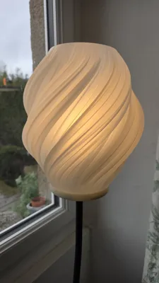 https://makerworld.bblmw.com/makerworld/comment/20260213/137911140/e06d7cc0ae0115d0.jpg
