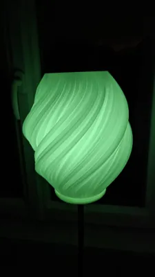 https://makerworld.bblmw.com/makerworld/comment/20260213/137911140/ef1e8129d8d128d9.jpg
