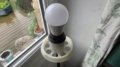 https://makerworld.bblmw.com/makerworld/comment/20260213/137911140/f9ecc512166e4c2b.jpg