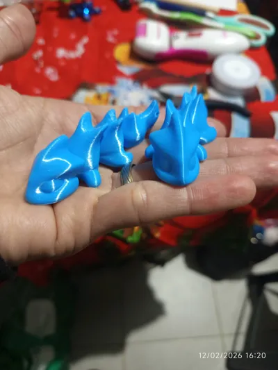 https://makerworld.bblmw.com/makerworld/comment/20260213/1387662298/606a0491cc3bb9cd.jpg