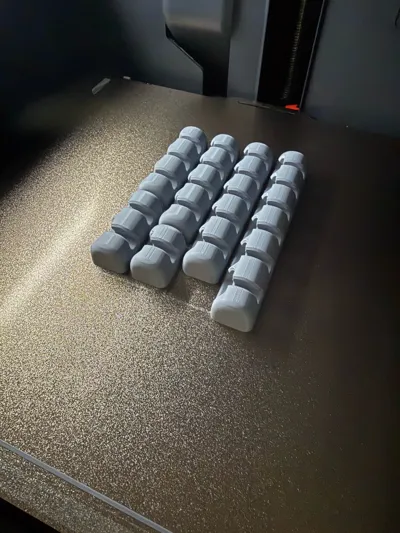https://makerworld.bblmw.com/makerworld/comment/20260213/1390083520/e39b5592b75af09f.jpg