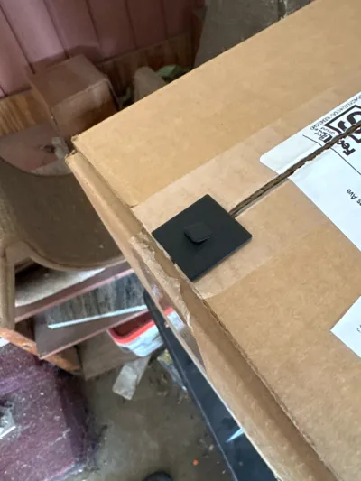 https://makerworld.bblmw.com/makerworld/comment/20260213/1390873404/b3d5f4837ddfac19.jpg