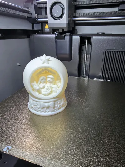 https://makerworld.bblmw.com/makerworld/comment/20260213/1395907339/80b833df87e56e91.jpg
