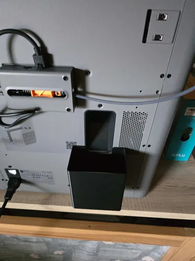 https://makerworld.bblmw.com/makerworld/comment/20260213/1395907339/a0269d8a48439967.jpg
