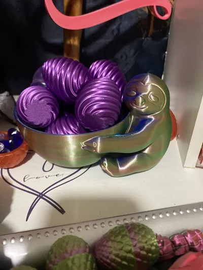 https://makerworld.bblmw.com/makerworld/comment/20260213/1403172645/44f7fed6099a9972.jpg