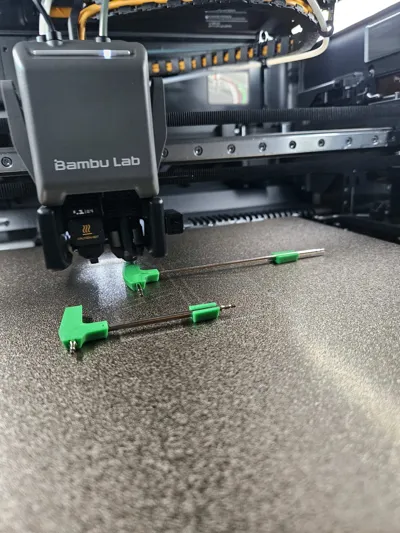 https://makerworld.bblmw.com/makerworld/comment/20260213/1404411742/077ca417a164c9ea.jpg