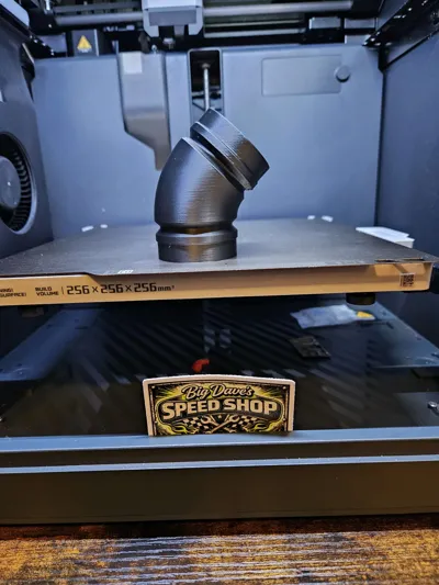 https://makerworld.bblmw.com/makerworld/comment/20260213/1404411742/1bb5b0e6e9e79d28.jpg
