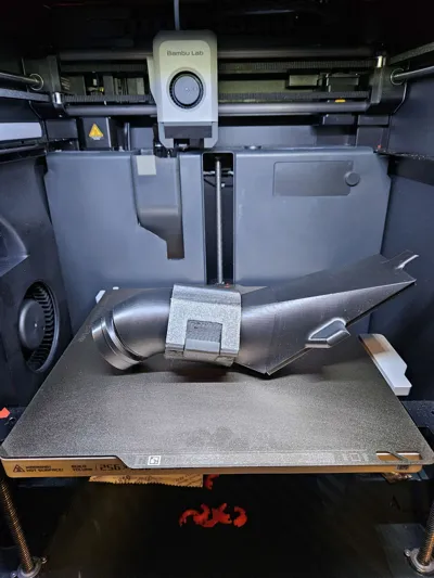 https://makerworld.bblmw.com/makerworld/comment/20260213/1404411742/244b1f4be4296706.jpg