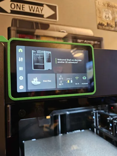 https://makerworld.bblmw.com/makerworld/comment/20260213/1404411742/2bbf9ed916b4a150.jpg