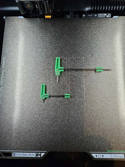 https://makerworld.bblmw.com/makerworld/comment/20260213/1404411742/35ff47f393597d70.jpg