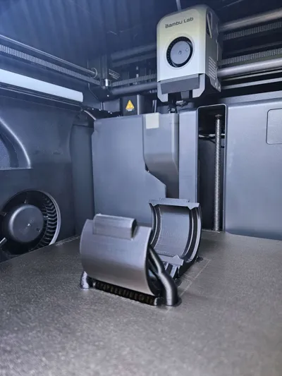 https://makerworld.bblmw.com/makerworld/comment/20260213/1404411742/3c02201fa03e6a92.jpg