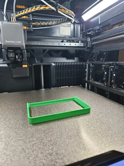 https://makerworld.bblmw.com/makerworld/comment/20260213/1404411742/4996f65cefe43c7b.jpg