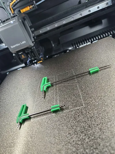 https://makerworld.bblmw.com/makerworld/comment/20260213/1404411742/5d1b7fe7826d56ee.jpg