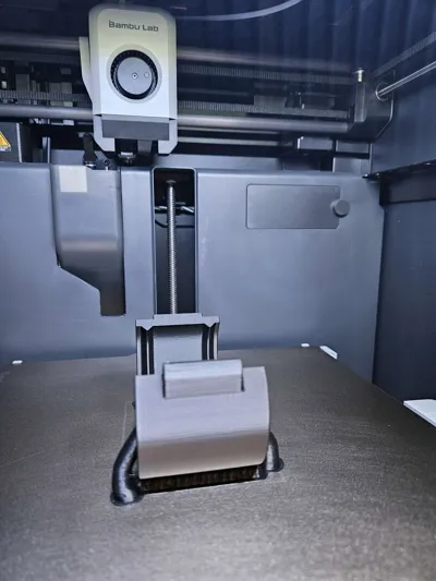 https://makerworld.bblmw.com/makerworld/comment/20260213/1404411742/6397eee564e5c3ef.jpg