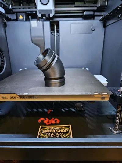 https://makerworld.bblmw.com/makerworld/comment/20260213/1404411742/6a151234e47cab35.jpg