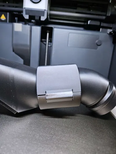 https://makerworld.bblmw.com/makerworld/comment/20260213/1404411742/6dffc92662cb9969.jpg
